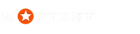 Logo www.mostbet-casino-slots.top